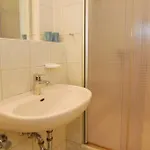 דירה Metropol, Whg 260, Seeseite 11og
