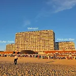 Metropol, Whg 260, Seeseite 11og * فيسترلاند