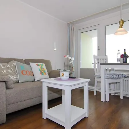 Metropol, Whg 260, Seeseite 11og