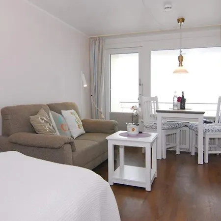 Metropol, Whg 260, Seeseite 11og *
